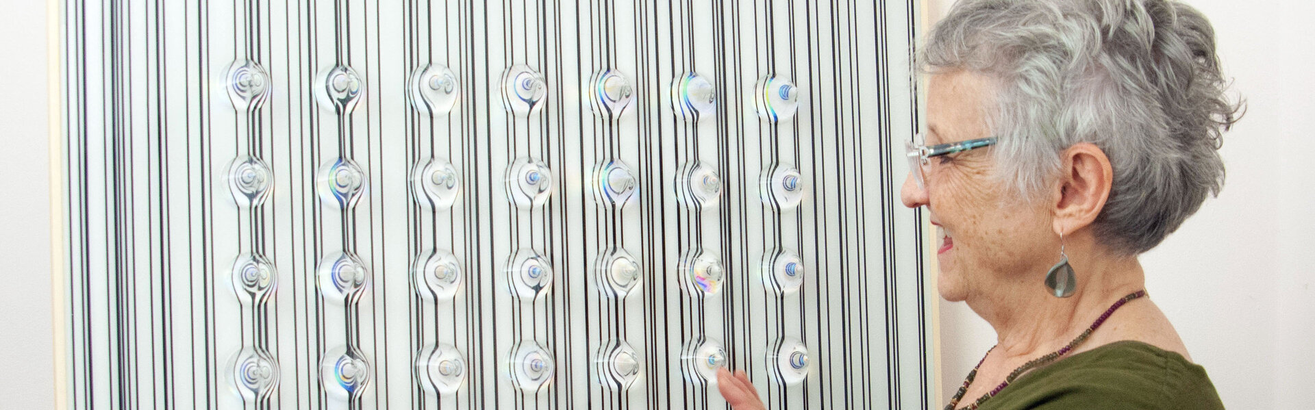 Peta Jacobs Art for Sale