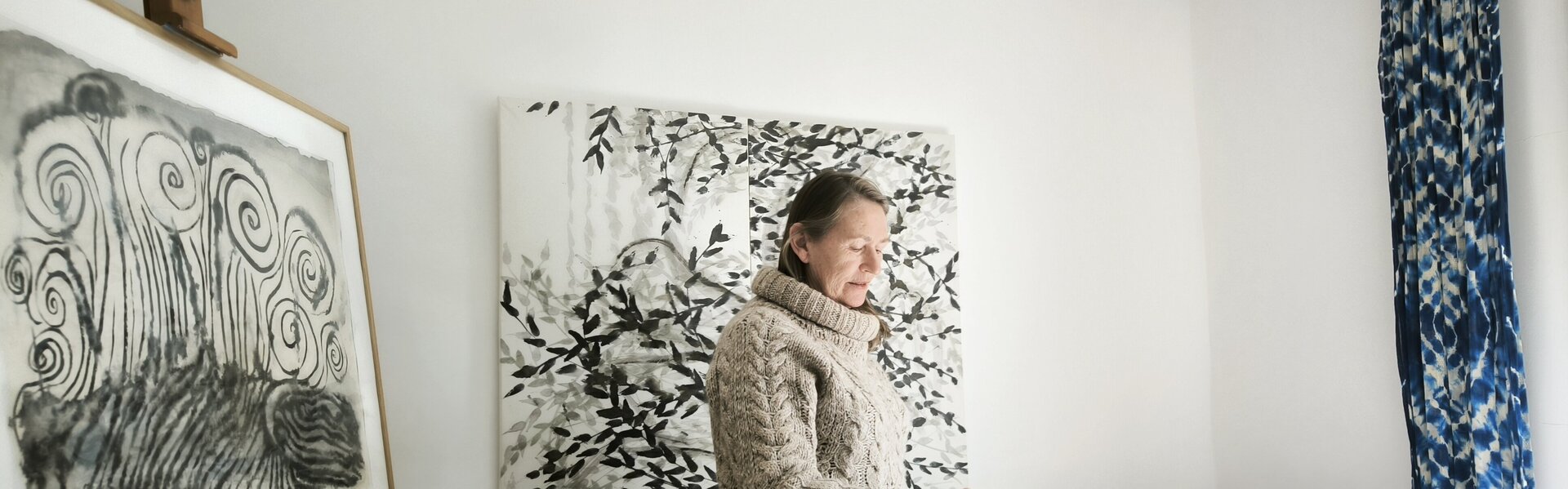 Armelle Léon Kunst te koop