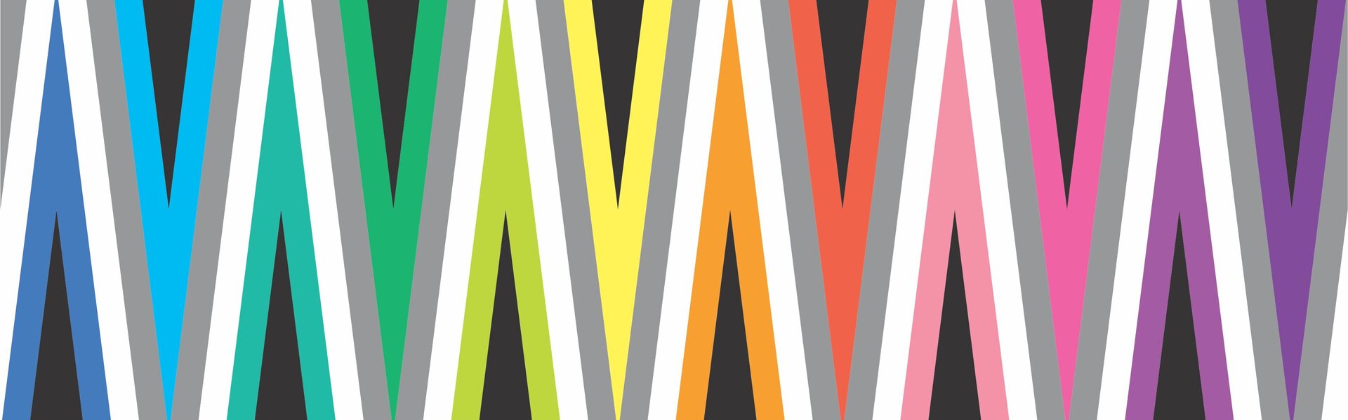 Amadeus Fuchs Œuvres d'art à vendre