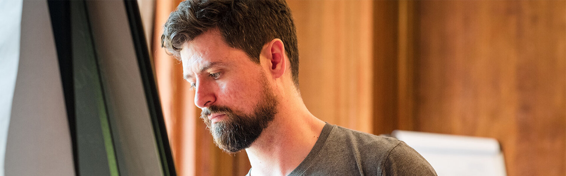 Ben Serbutt Art for Sale