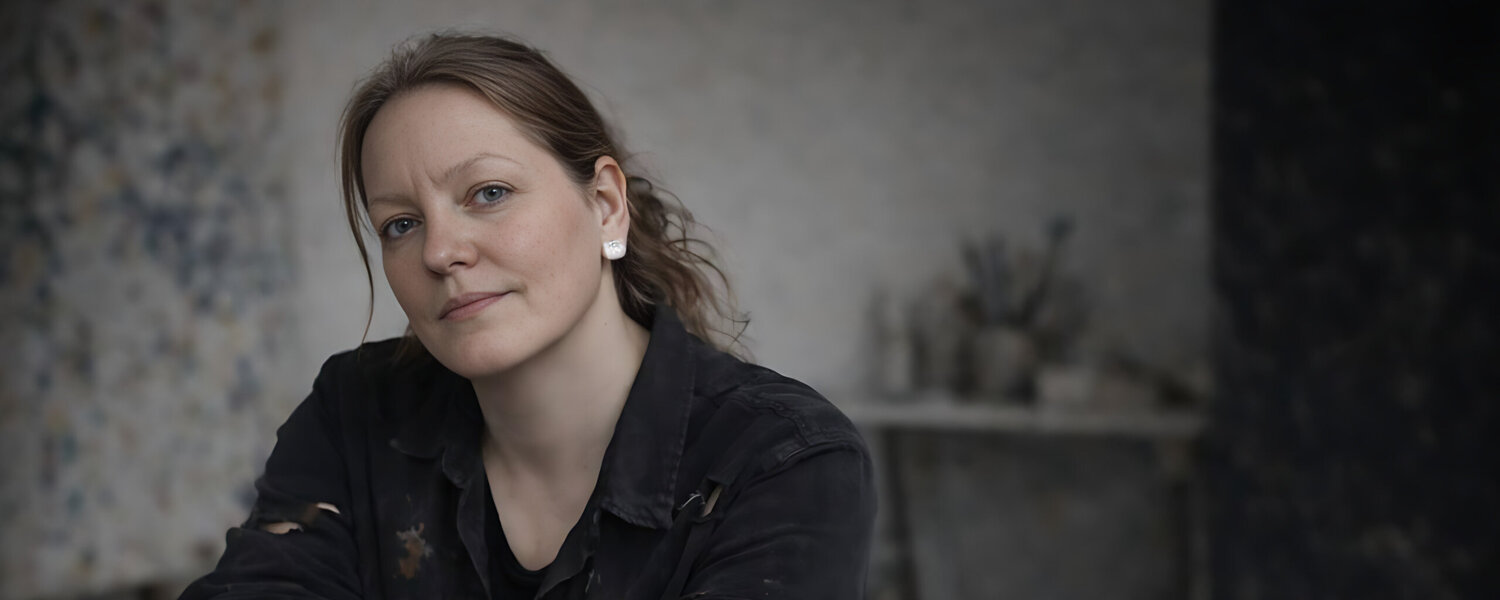 Marina Imar Art for Sale