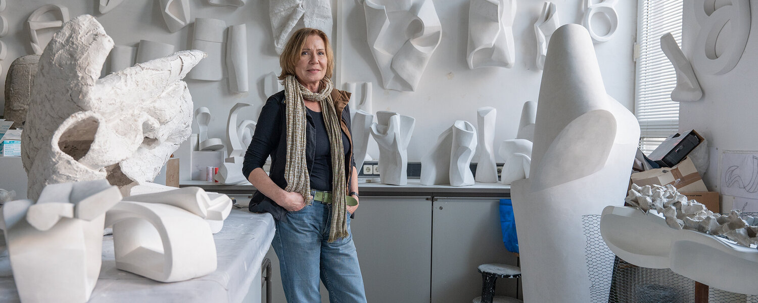 Carola Eggeling Kunst kaufen