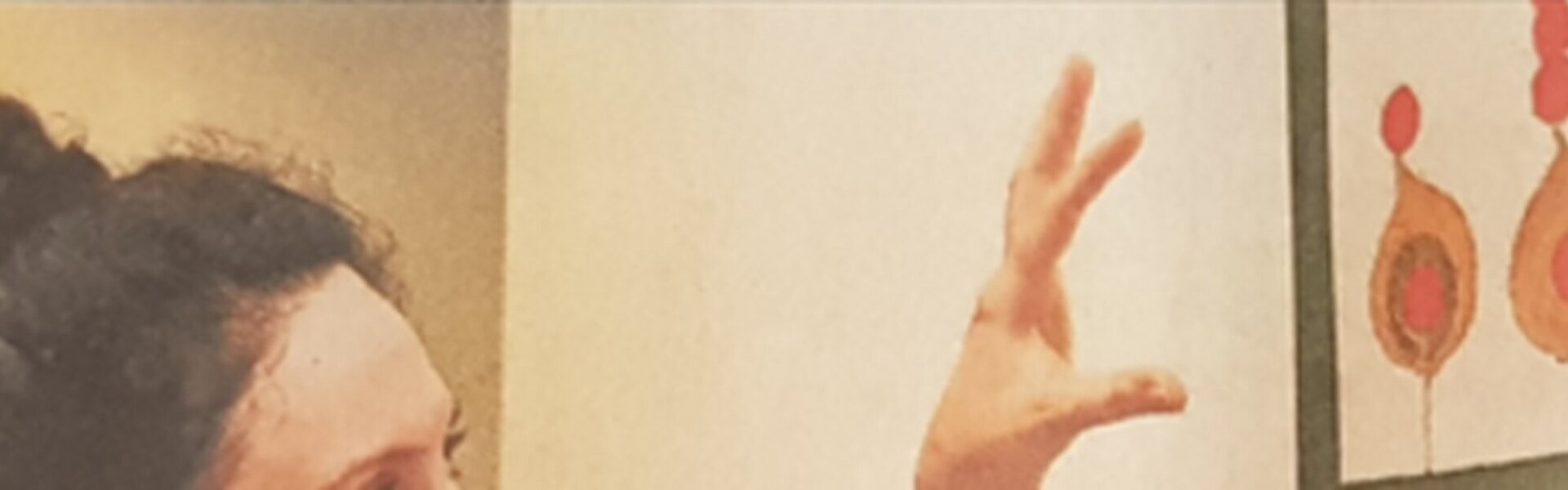 Sheida Mehr Art for Sale