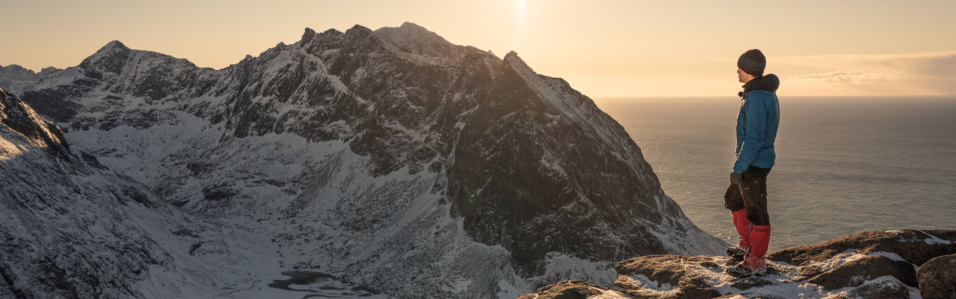 Michael Schaake Art for Sale