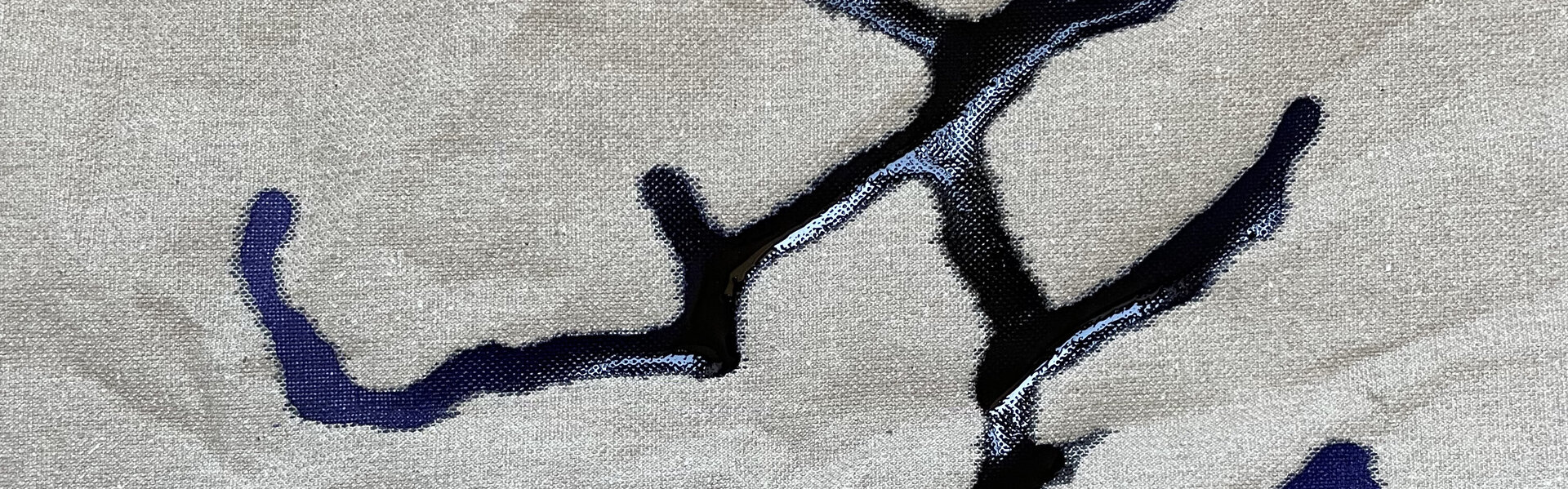 Federica Zanello Art for Sale