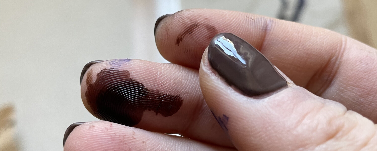 Federica Zanello Arte en venta