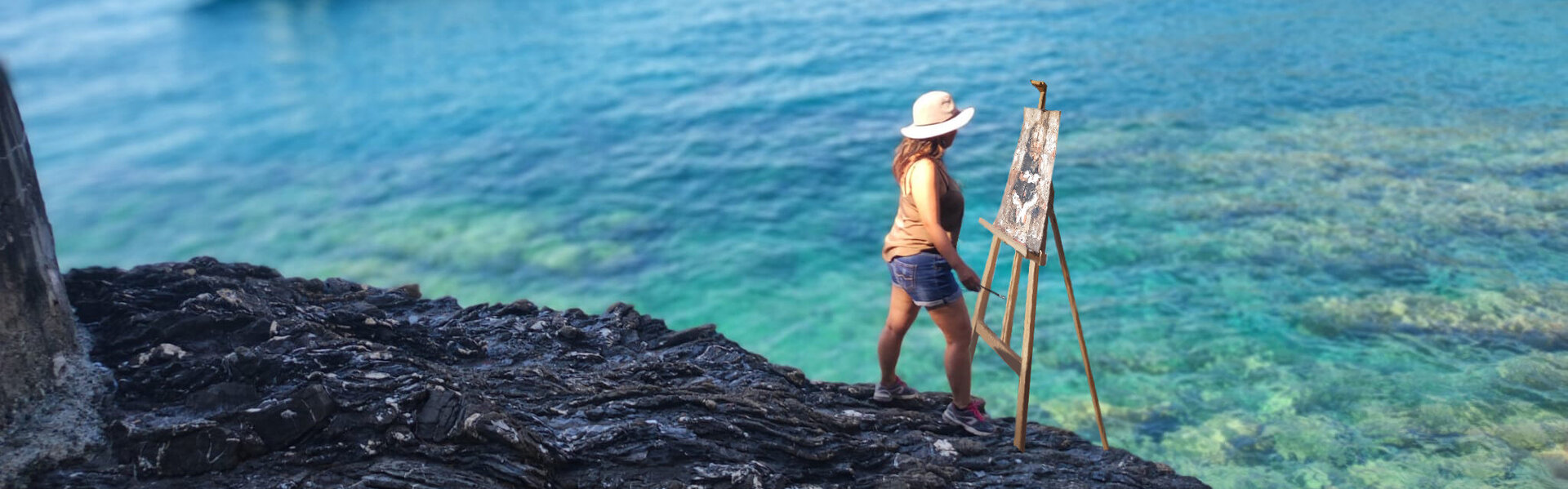 Tong Xiong Art Œuvres d'art à vendre