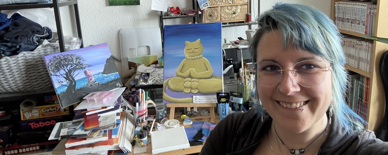 Camille Roth Kunst kaufen