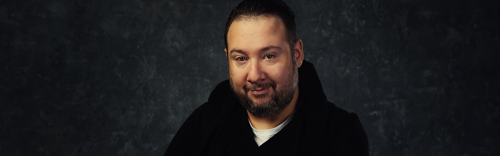 Ivan Garbuzov Art for Sale