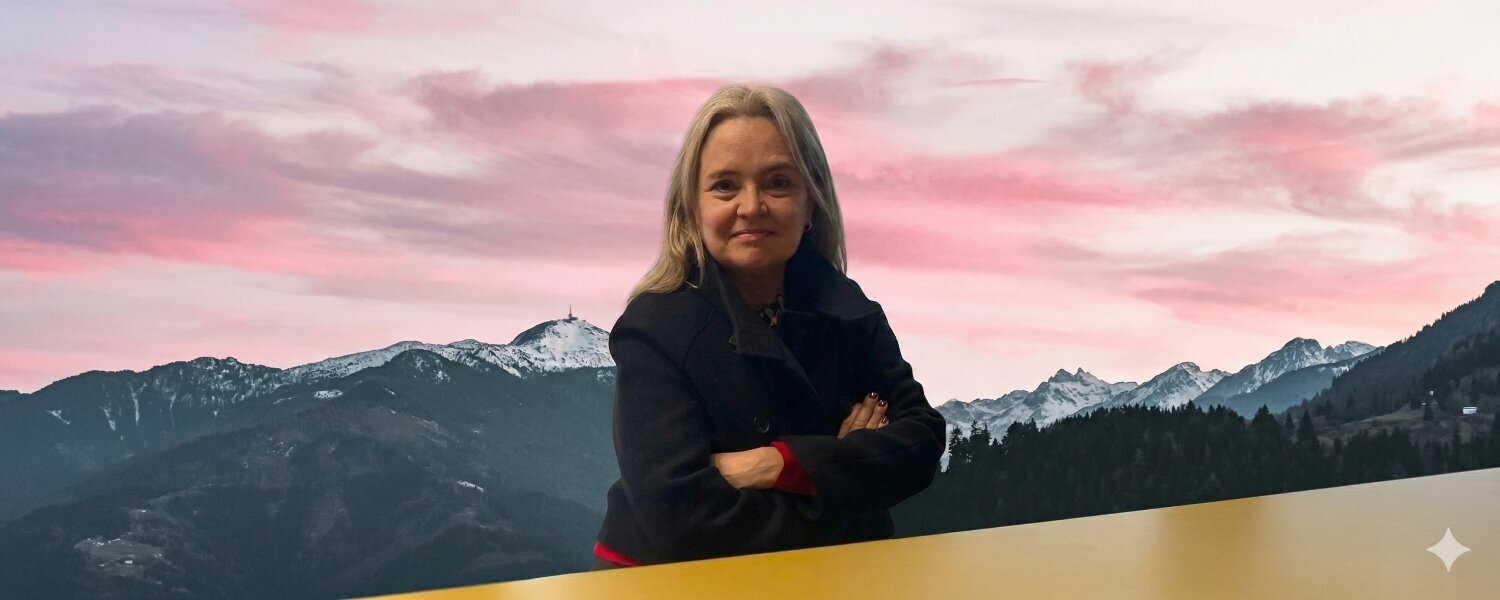 Myriam Maya Kunst kaufen