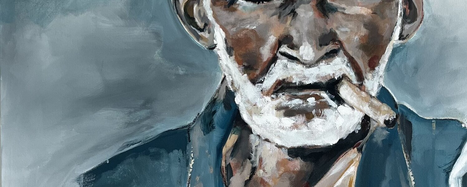 Ingrid Bonnevie Opere d'arte in vendita