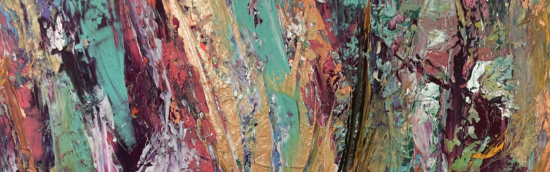 Birgit vom Brocke Opere d'arte in vendita