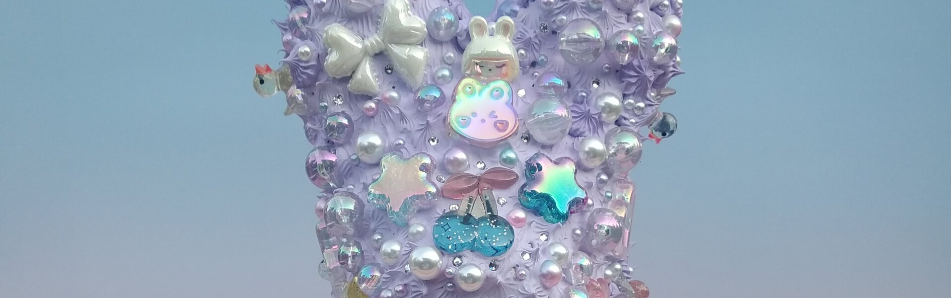 Emilia Switala Kunst kaufen