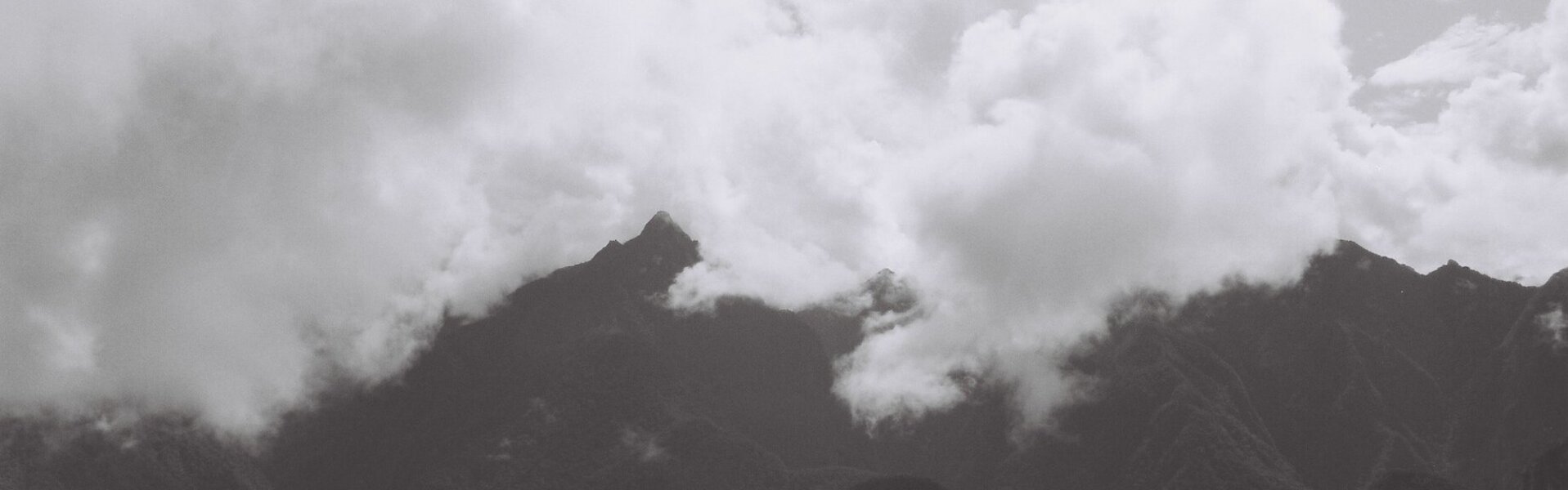 Louis Delattre Art for Sale