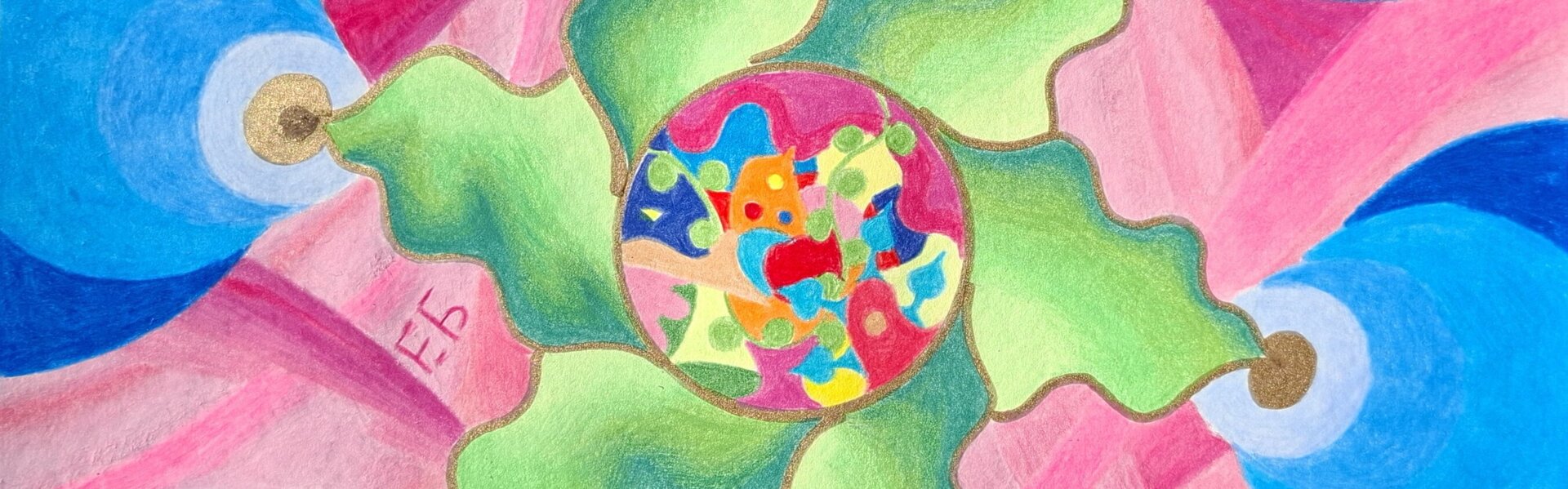 Bernd Pfaffeneder Art for Sale