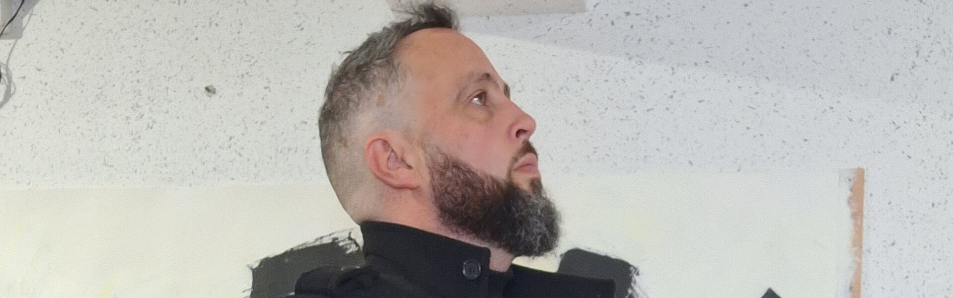 Juanjo Ortubia Œuvres d'art à vendre