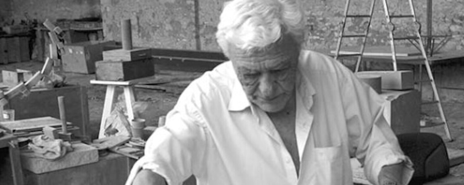 vincent batbedat Œuvres d'art à vendre