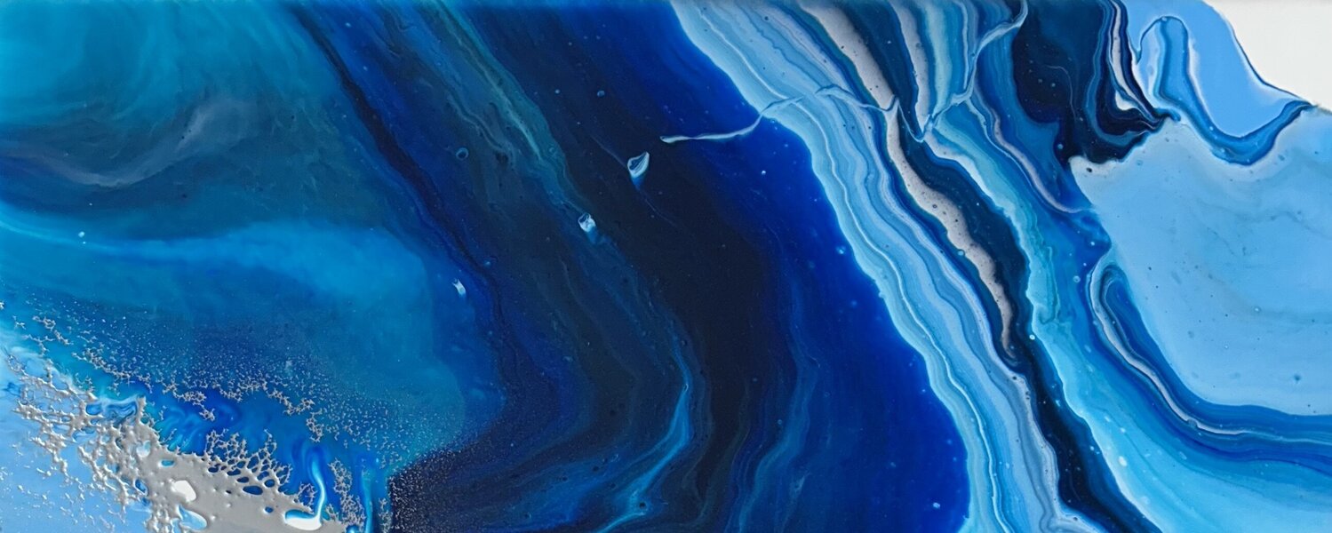 Inese Zandere Art for Sale