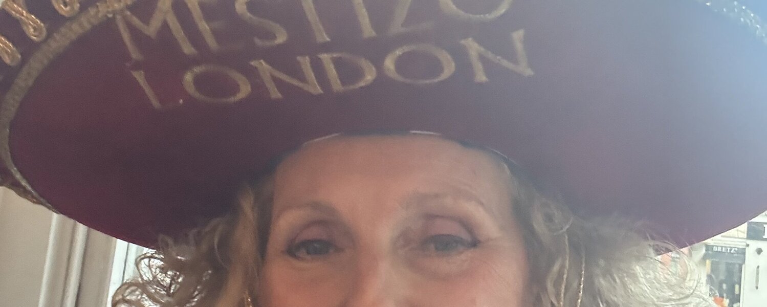 Henrietta Sophia Wallace Dunlop Art for Sale