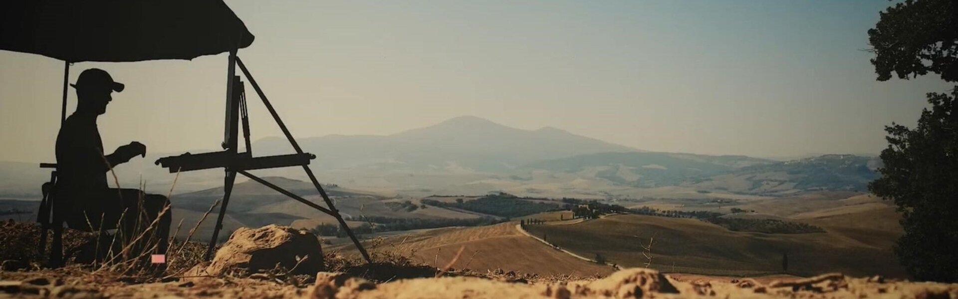 Revaz Tcheishvili Art for Sale