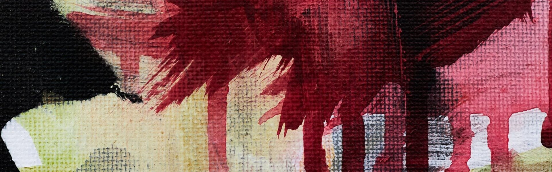 Yulia Gerasimova Opere d'arte in vendita