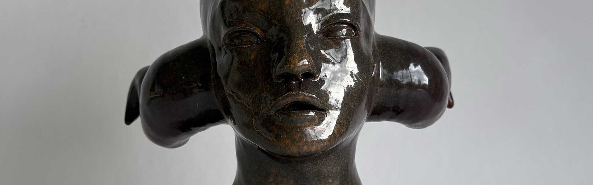 Mateo Aranda Arte en venta