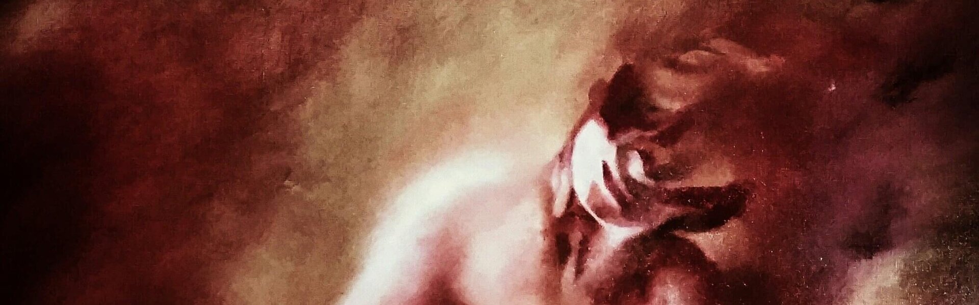 Agavni Bagdikian Kunst te koop