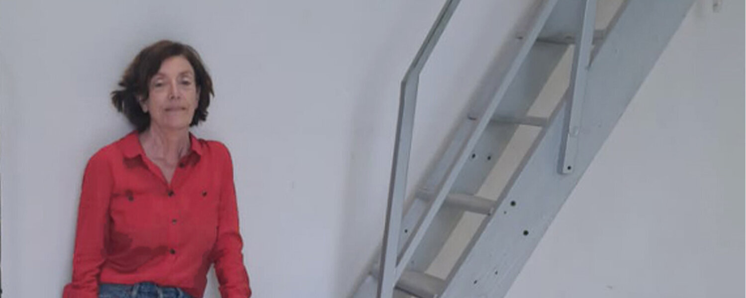 Sara Gallego Opere d'arte in vendita