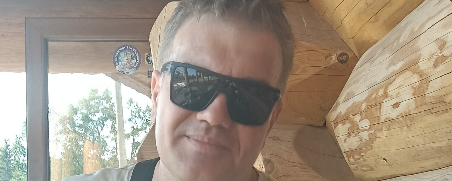 Svetoslav Stoilov Kunst te koop