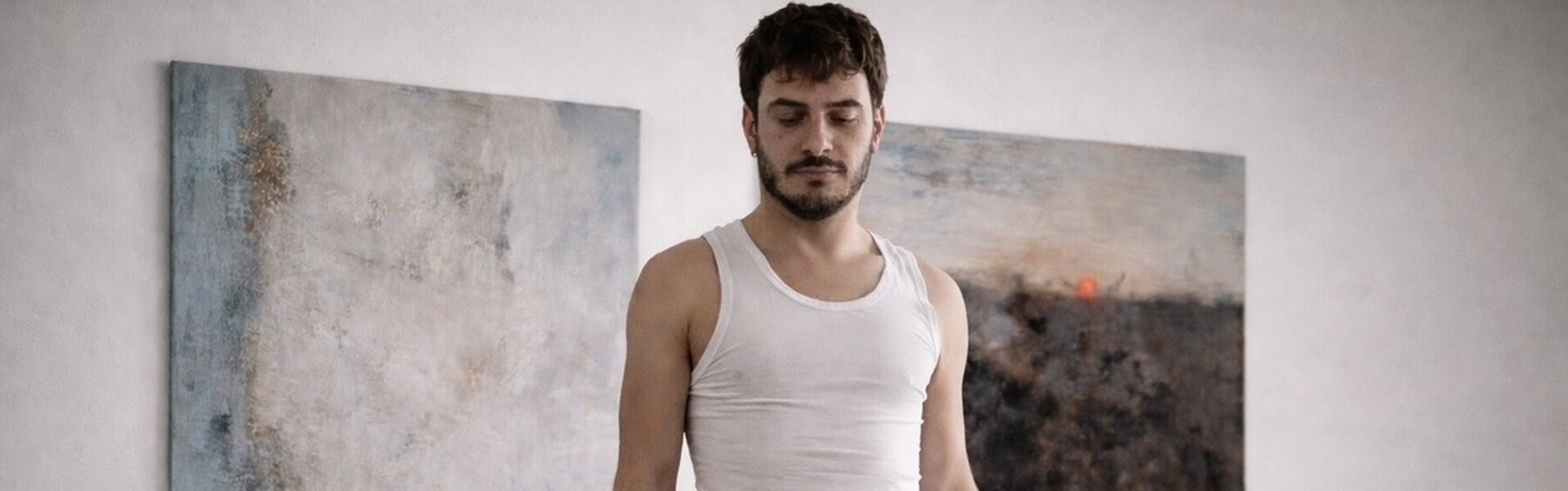 Jonathan Charlier Kunst kaufen