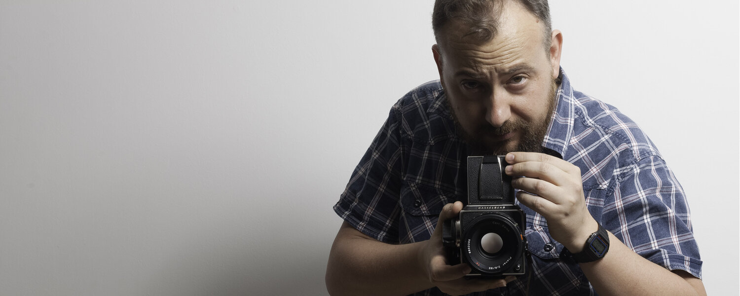 Alejandro Maestre Gasteazi Arte en venta