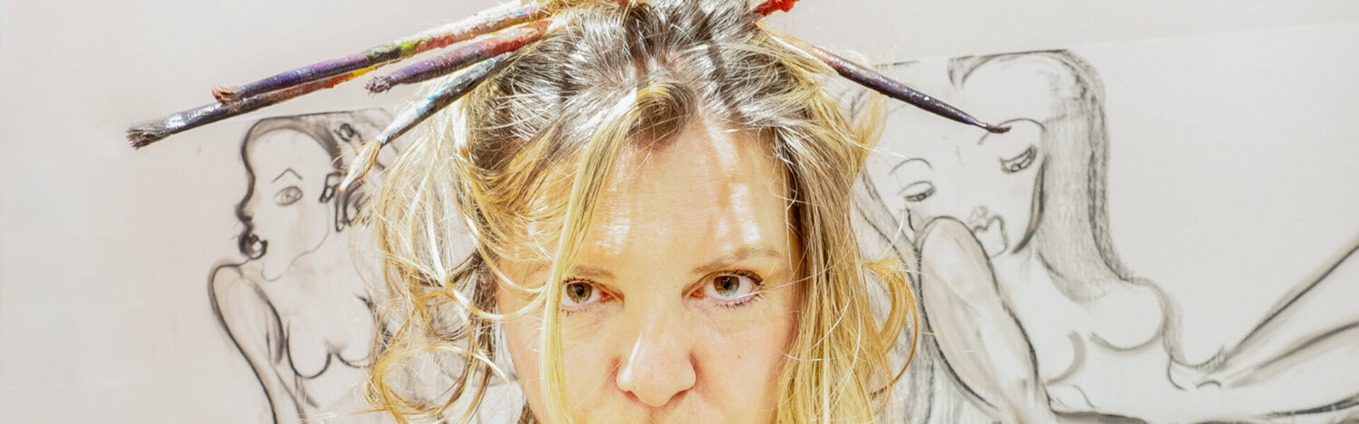 Isa Sator Art for Sale