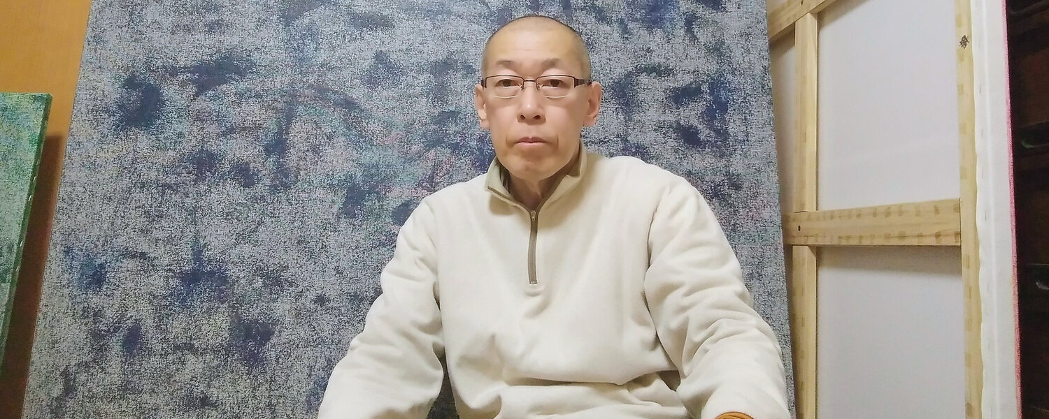 Motoaki Yoshikawa Arte en venta