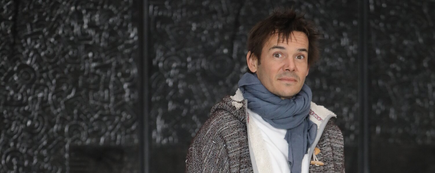 Guillaume Collet Kunst kaufen