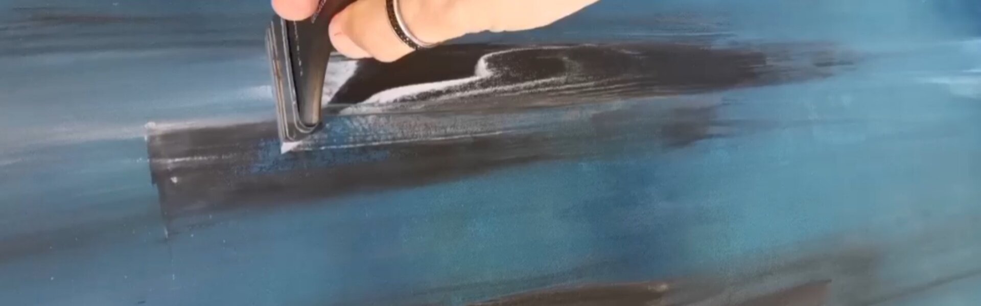 Sasa Ley Œuvres d'art à vendre