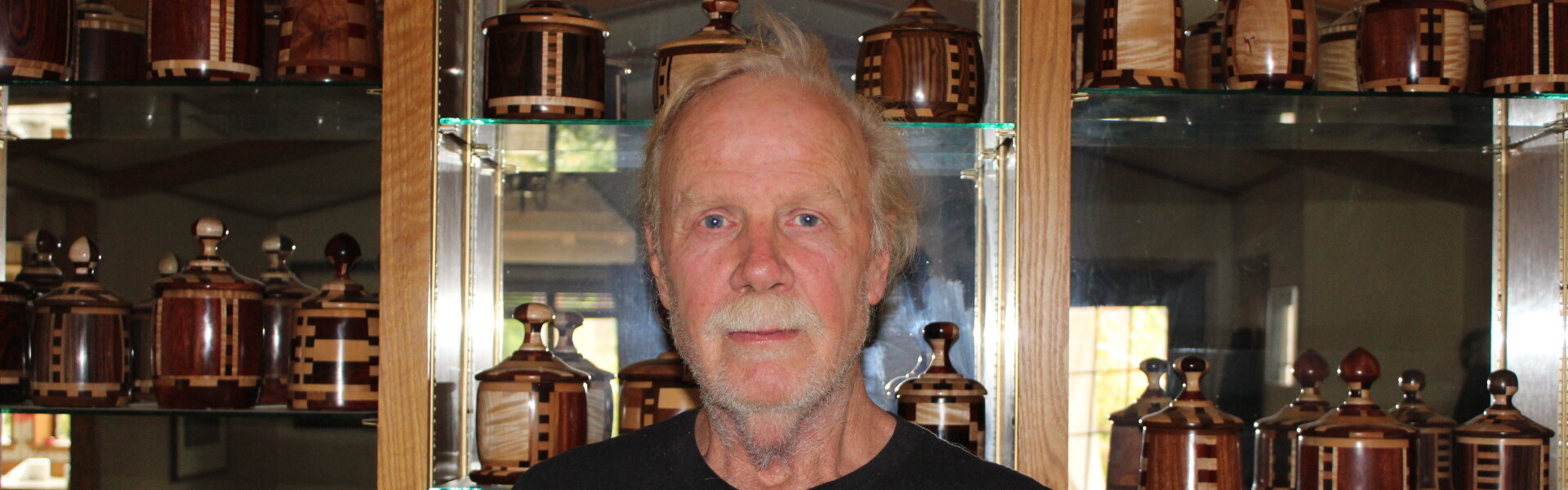 Andrew Davey Kunst te koop