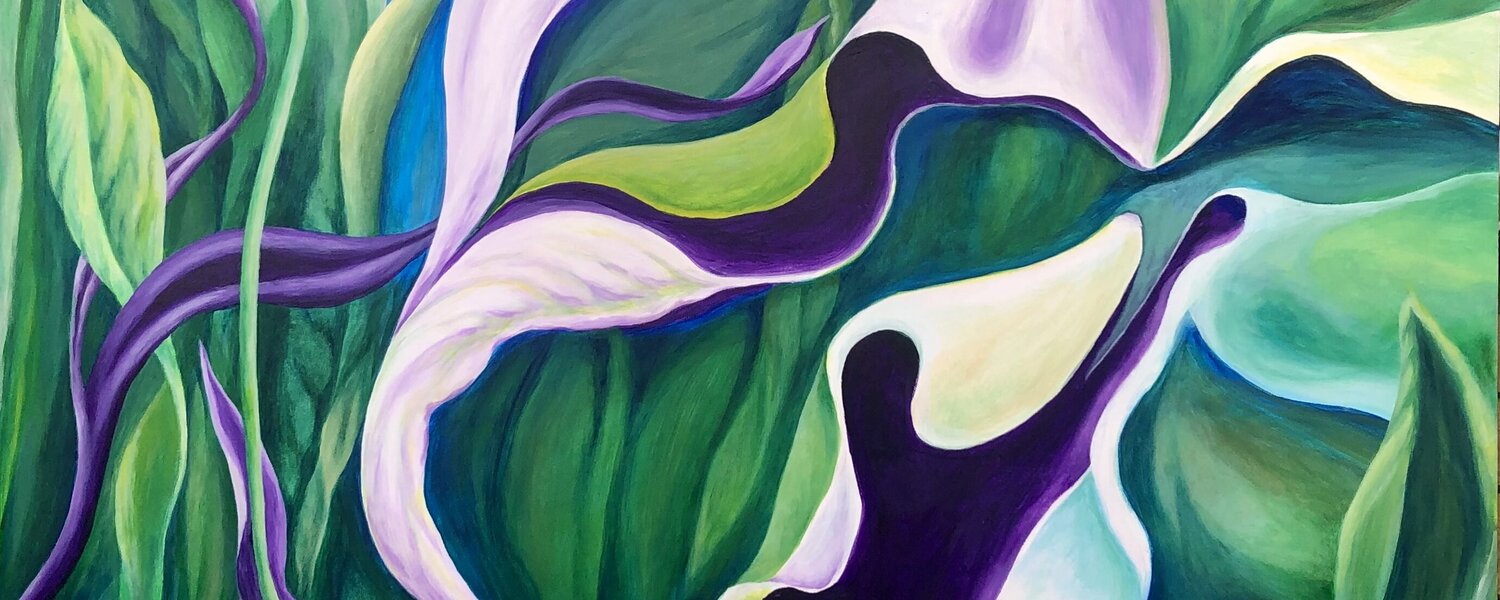 Gisela Pletschen Art for Sale