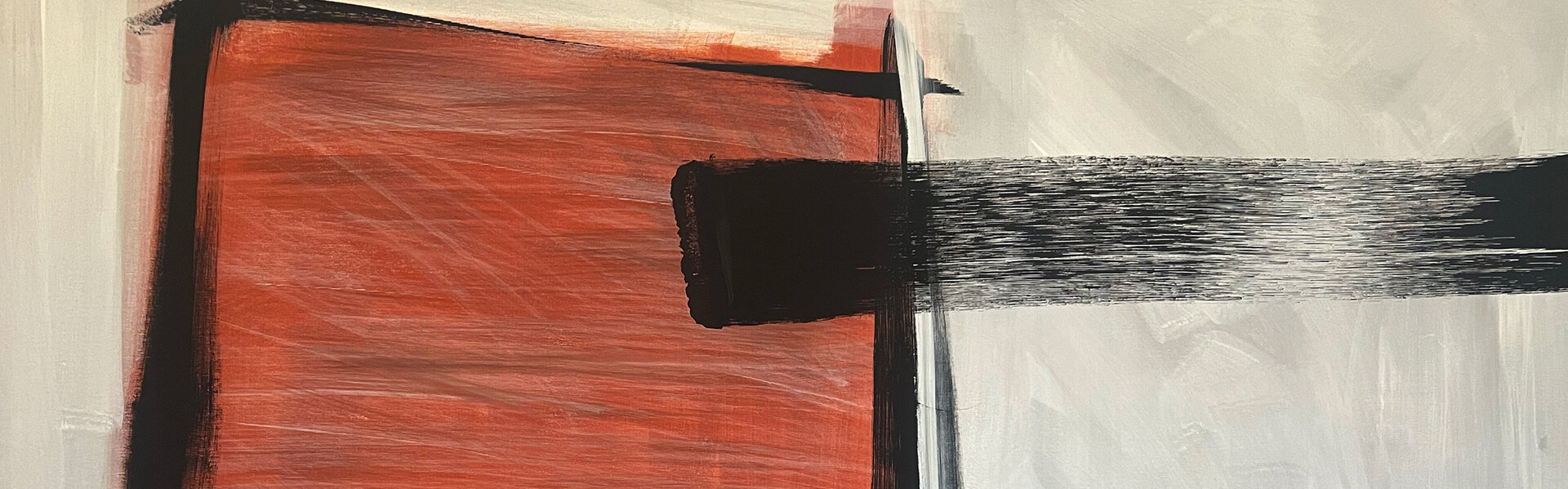 Ido Vaginsky Art for Sale