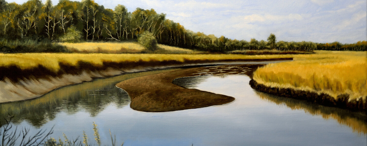 Philip Sieri Art for Sale