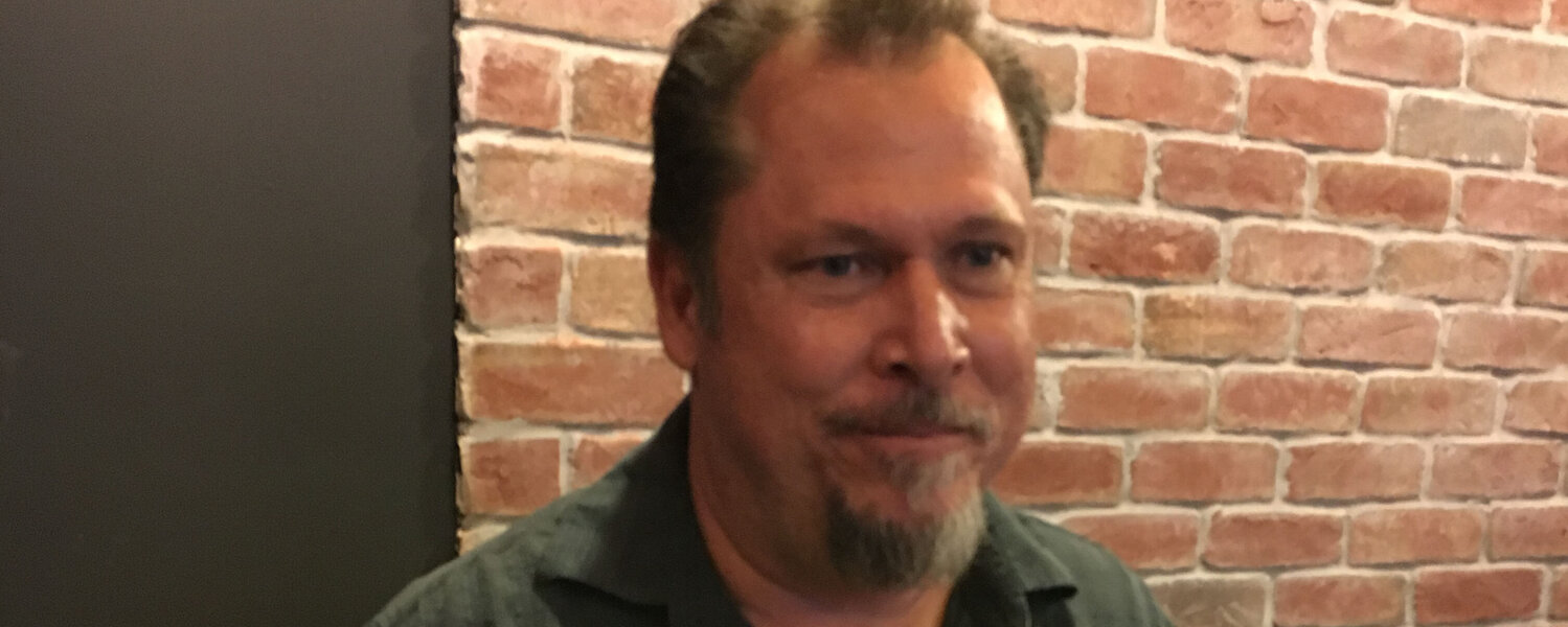 William Darling Opere d'arte in vendita