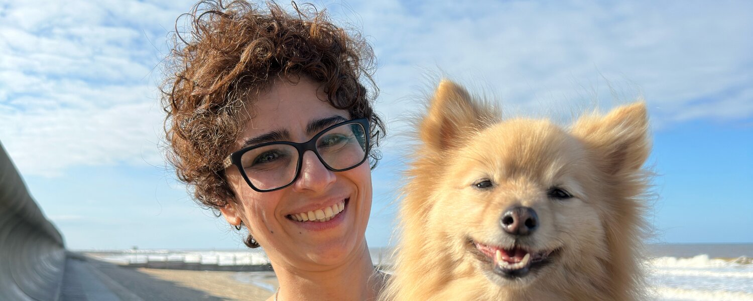 Sara Dana Arte en venta