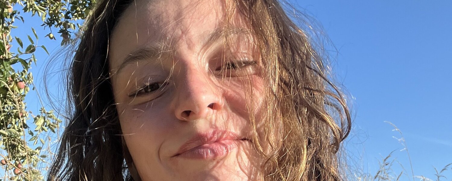 Romane Millet Opere d'arte in vendita