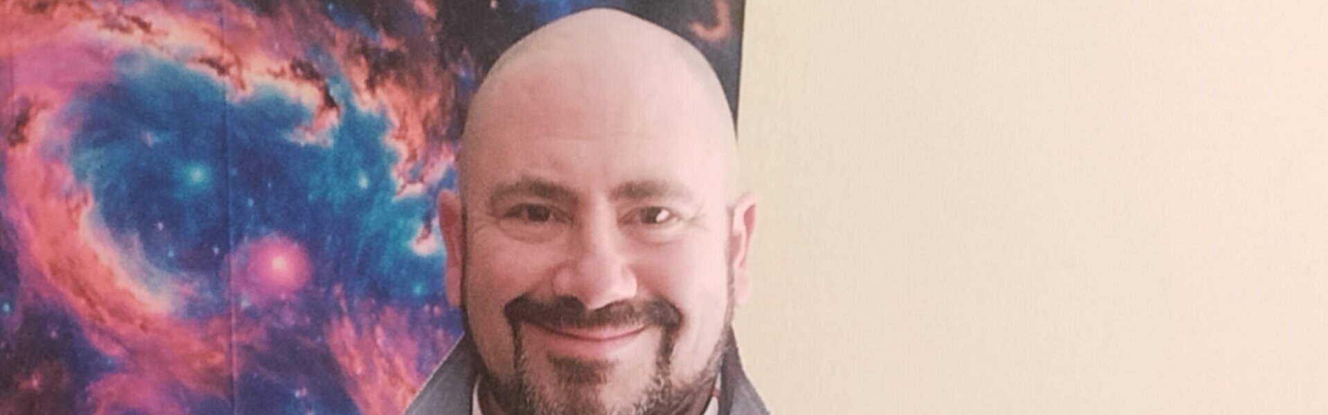 Adolfo Vázquez Burgos Kunst kaufen