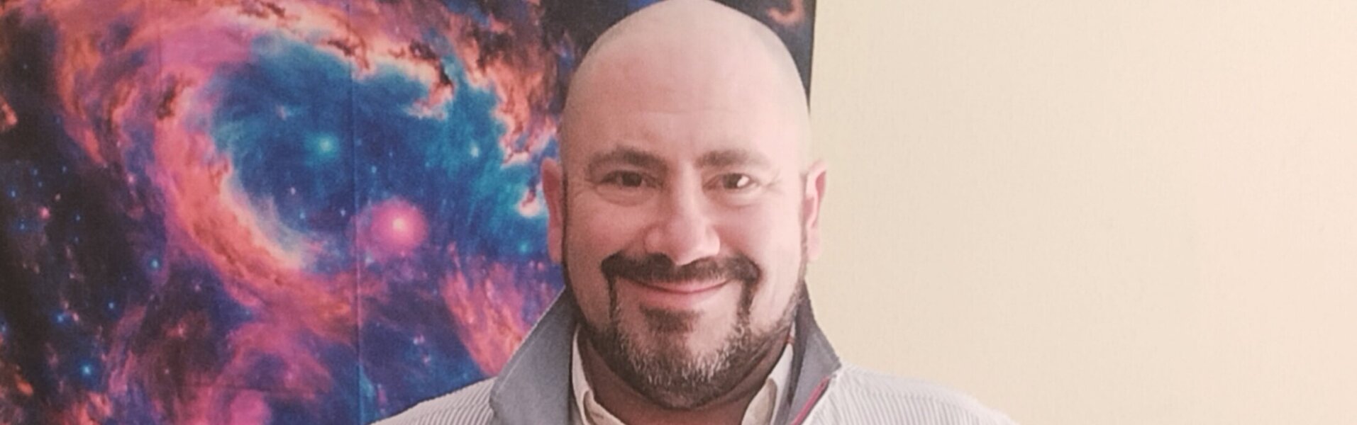 Adolfo Vázquez Burgos Opere d'arte in vendita