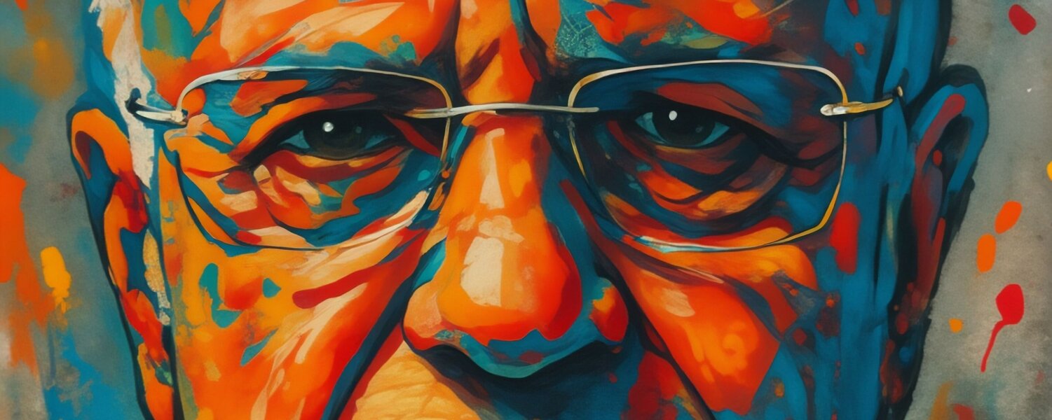 Luca Capea Art for Sale