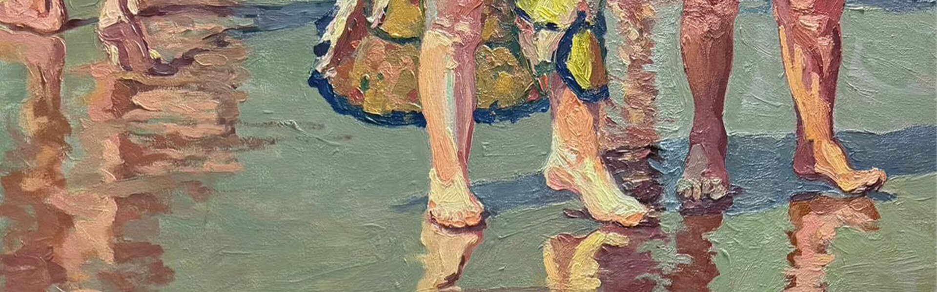 Carlos Pascual Art for Sale