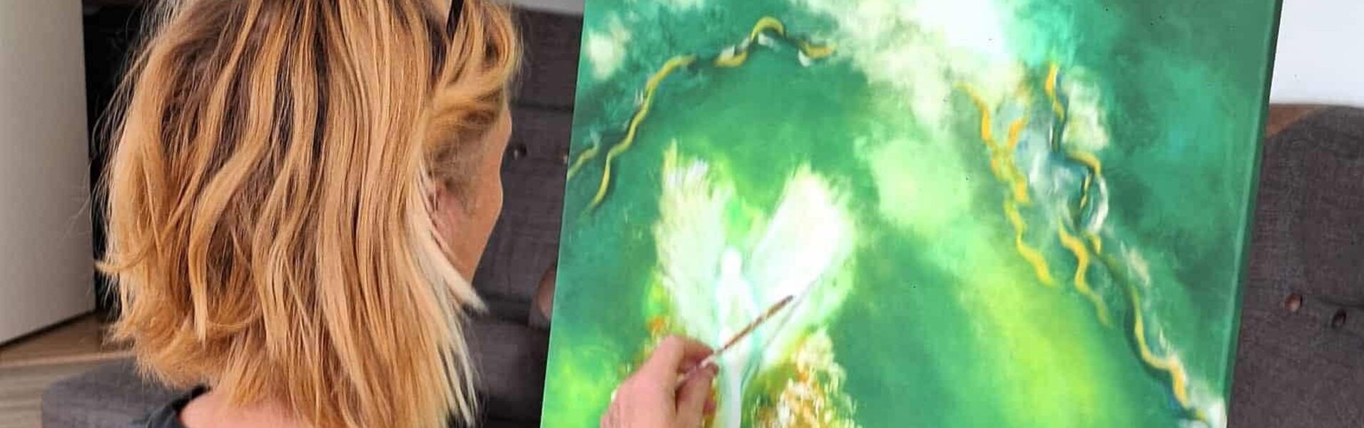 Tóra María Erlingsdóttir Arte en venta