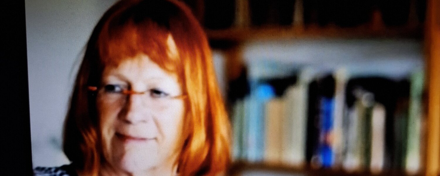 Gabriele Knospe Œuvres d'art à vendre