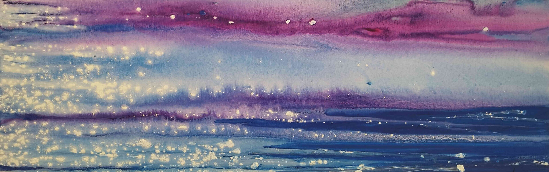 Isabel Salas Art for Sale