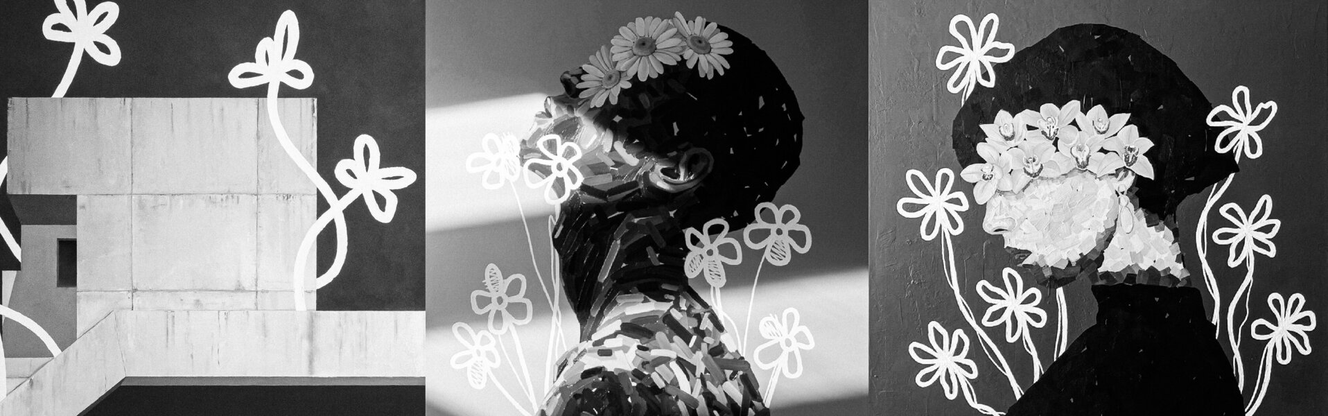 Benjamin Vuillemot Art for Sale